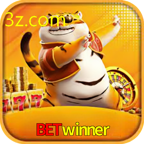 BETWINNER.COM