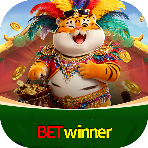 betwinner